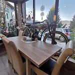 Udany Obok Gondoli 3*