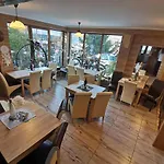 Couette-café Udany Obok Gondoli Szczyrk