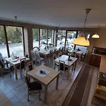 Alojamento de Acomodação e Pequeno-almoço Udany Obok Gondoli 3*