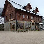 Udany Obok Gondoli