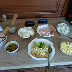 Udany Obok Gondoli 3*