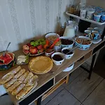 Udany Obok Gondoli Szczyrk