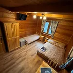 Udany Obok Gondoli 3* Szczyrk