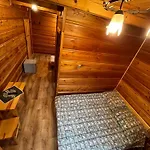 Couette-café Udany Obok Gondoli 3*